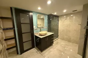 1500 S Ocean Dr, Hollywood, FL 33019 - Photo 20