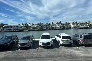 1500 S Ocean Dr, Hollywood, FL 33019 - Photo 30