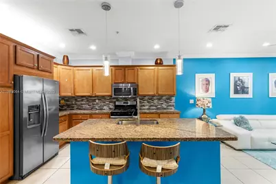 3331 NW 125th Way, Sunrise, FL 33323 - Photo 8