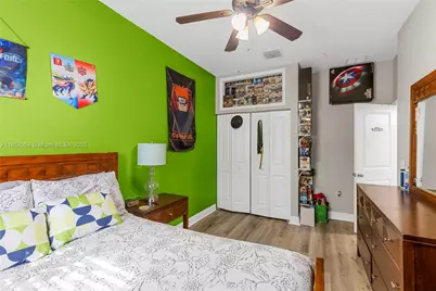 3331 NW 125th Way, Sunrise, FL 33323 - Photo 28