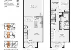 3331 NW 125th Way, Sunrise, FL 33323 - Photo 36