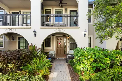 3331 NW 125th Way, Sunrise, FL 33323 - Photo 32