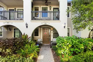 3331 NW 125th Way, Sunrise, FL 33323 - Photo 32