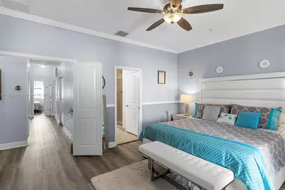 3331 NW 125th Way, Sunrise, FL 33323 - Photo 14