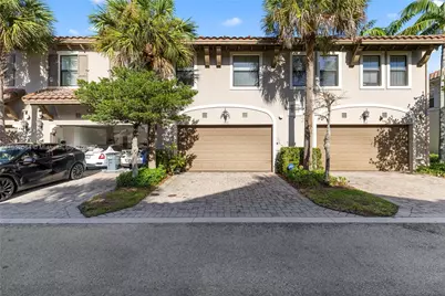 3331 NW 125th Way, Sunrise, FL 33323 - Photo 34