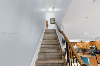 3331 NW 125th Way, Sunrise, FL 33323 - Photo 12