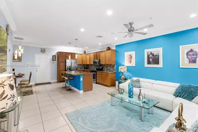 3331 NW 125th Way, Sunrise, FL 33323 - Photo 4