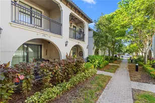 3331 NW 125th Way, Sunrise, FL 33323 - Photo 30