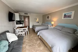 19201 Collins Ave, Sunny Isles Beach, FL 33160 - Photo 10