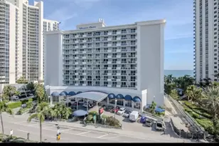 19201 Collins Ave, Sunny Isles Beach, FL 33160 - Photo 1