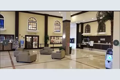 19201 Collins Ave #436, Sunny Isles Beach, FL 33160 - Photo 4