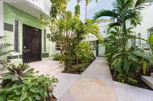1573 Pennsylvania Ave, Miami Beach, FL 33139 - Photo 2