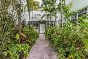 1573 Pennsylvania Ave, Miami Beach, FL 33139 - Photo 14