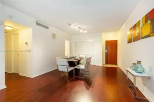 3901 S Ocean Dr, Hollywood, FL 33019 - Photo 22