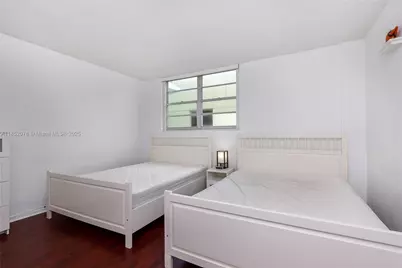 3901 S Ocean Dr #2D, Hollywood, FL 33019 - Photo 28