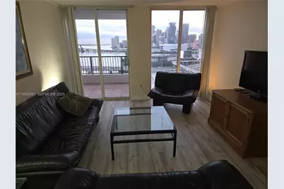 555 NE 15th St #20K, Miami, FL 33132 - Photo 14