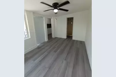 1857 SW 4th St #3, Miami, FL 33135 - Photo 8