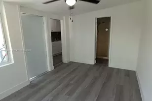 1857 SW 4th St, Miami, FL 33135 - Photo 8