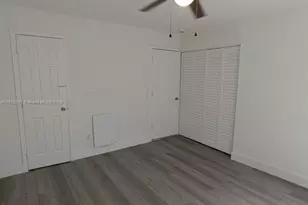 1857 SW 4th St, Miami, FL 33135 - Photo 2