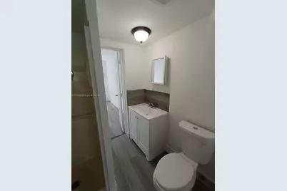 1857 SW 4th St #3, Miami, FL 33135 - Photo 6