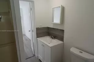 1857 SW 4th St, Miami, FL 33135 - Photo 6