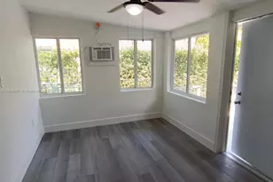 1857 SW 4th St, Miami, FL 33135 - Photo 4