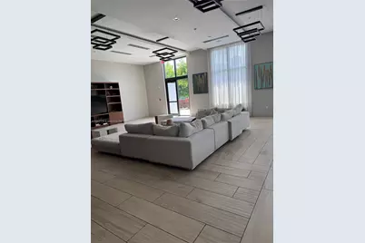 7925 NW 104th Ave #24, Doral, FL 33178 - Photo 40