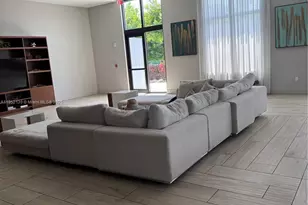 7925 NW 104th Ave, Doral, FL 33178 - Photo 40