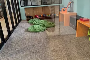 7925 NW 104th Ave, Doral, FL 33178 - Photo 38