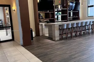 7925 NW 104th Ave, Doral, FL 33178 - Photo 46