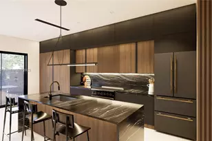 3011 SW 27th St, Miami, FL 33133 - Photo 14