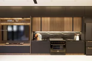 3011 SW 27th St, Miami, FL 33133 - Photo 12