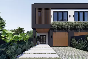 3011 SW 27th St, Miami, FL 33133 - Photo 4