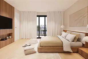 3011 SW 27th St, Miami, FL 33133 - Photo 28