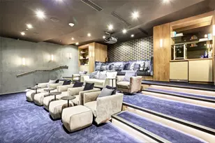 480 NE 31st St, Miami, FL 33137 - Photo 30