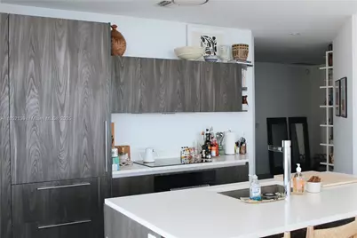 480 NE 31st St #3301, Miami, FL 33137 - Photo 6