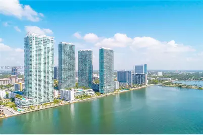 480 NE 31st St #3301, Miami, FL 33137 - Photo 30