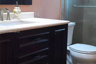 7813 Shalimar St, Miramar, FL 33023 - Photo 20