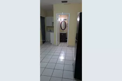 7813 Shalimar St #7813, Miramar, FL 33023 - Photo 22
