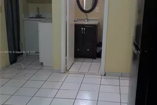 7813 Shalimar St, Miramar, FL 33023 - Photo 22