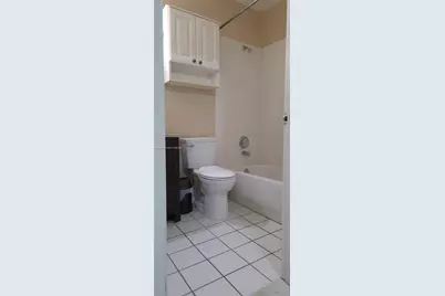 7813 Shalimar St #7813, Miramar, FL 33023 - Photo 24