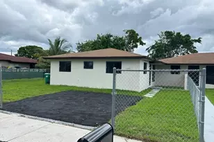 11323 SW 189th St, Miami, FL 33157 - Photo 1