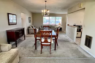 8151 NW 15th Ct, Pembroke Pines, FL 33024 - Photo 2