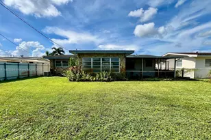 8151 NW 15th Ct, Pembroke Pines, FL 33024 - Photo 16