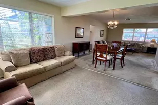 8151 NW 15th Ct, Pembroke Pines, FL 33024 - Photo 8