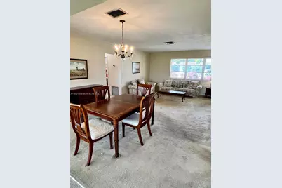 8151 NW 15th Ct, Pembroke Pines, FL 33024 - Photo 4