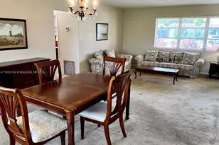 8151 NW 15th Ct, Pembroke Pines, FL 33024 - Photo 4