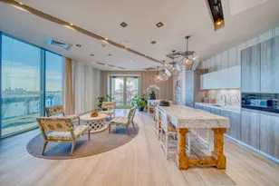 2900 NE 7th Ave, Miami, FL 33137 - Photo 34