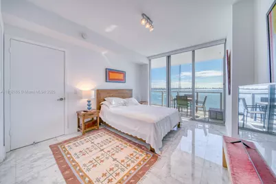 2900 NE 7th Ave #405, Miami, FL 33137 - Photo 22