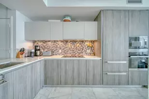 2900 NE 7th Ave, Miami, FL 33137 - Photo 8